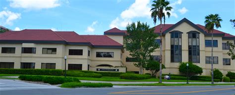 miller law firm lakeland fl.